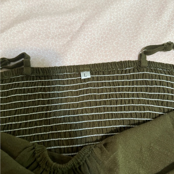 ANRABESS Jumpsuits Rompers - Picture 7 of 8